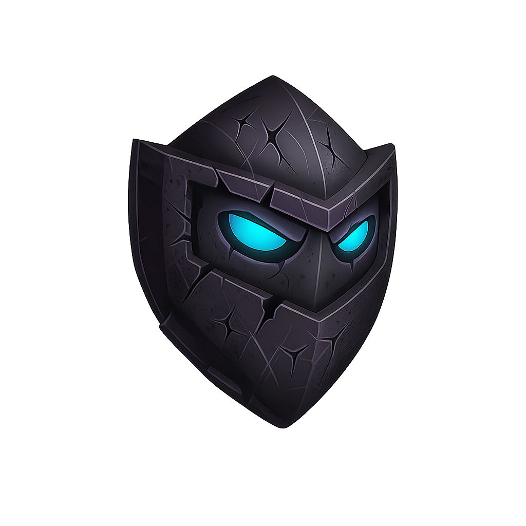 SafexRobot